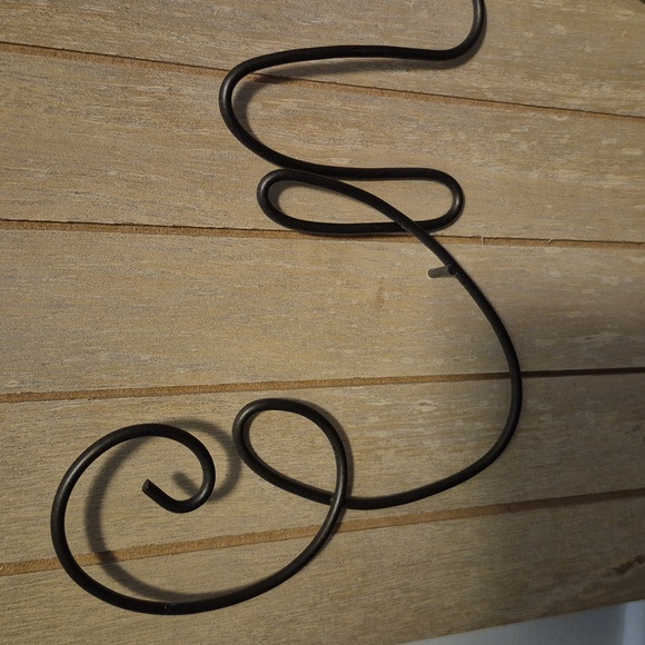 Wall Decor - Picture 2 of 3